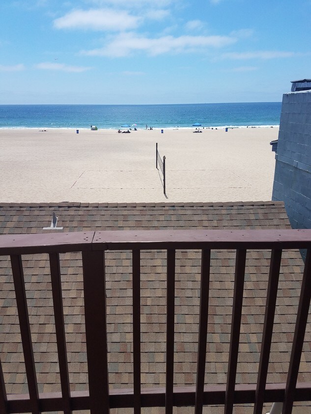 121 Apartments Available for Rent in Manhattan Beach, CA