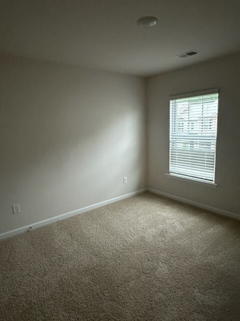 Building Photo - 405 Oakmont Valley Trl