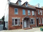 Primary Photo - 347 W King St