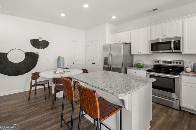 Foto del edificio - 155 Star Ct