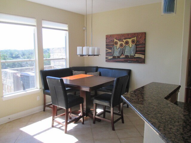 Foto del edificio - 106 Sunrise Ridge Loop