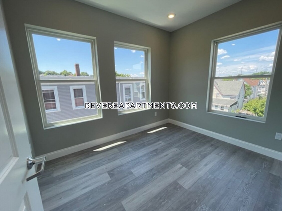 57 Shirley Ave Unit 106, Revere, MA 02151 Room for Rent in Revere, MA