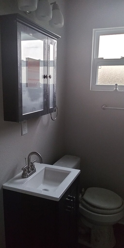 Foto del edificio - 701 E Hanlon St