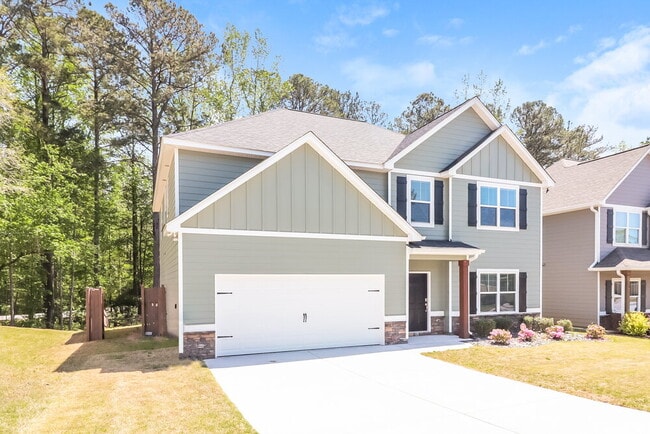 Building Photo - 216 Shelton Cir