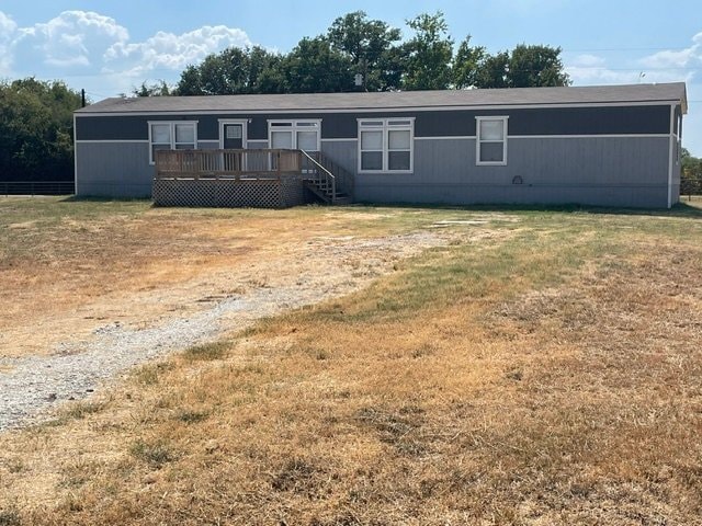 Building Photo - 4059 Co Rd 3221
