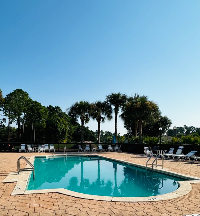 125 Skimmer Ln, Carrabelle, FL 32322 House Rental in Carrabelle, FL