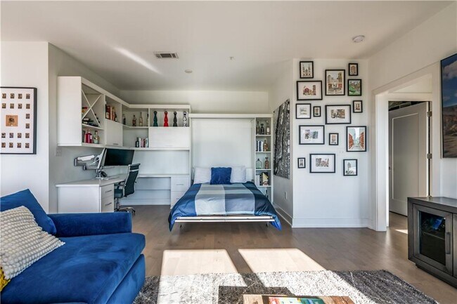Foto del edificio - 775 Juniper St NE