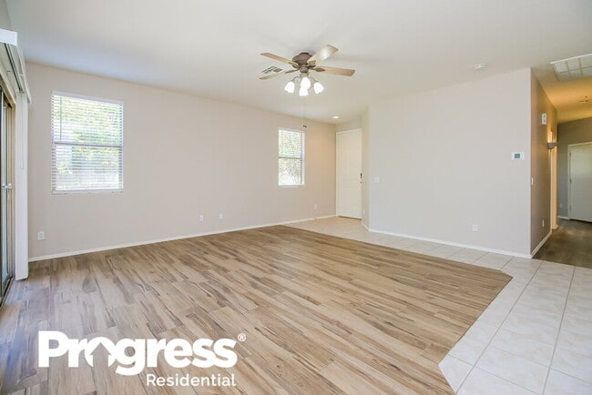 Building Photo - 20967 E Desert Hills Blvd