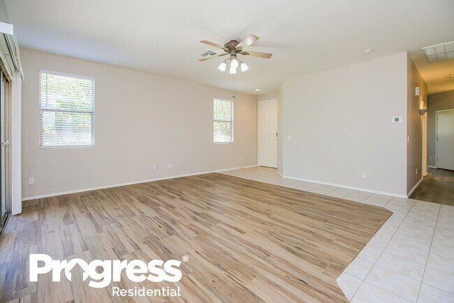 Foto del edificio - 20967 E Desert Hills Blvd