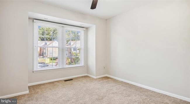 Building Photo - 3915 Clares Ct