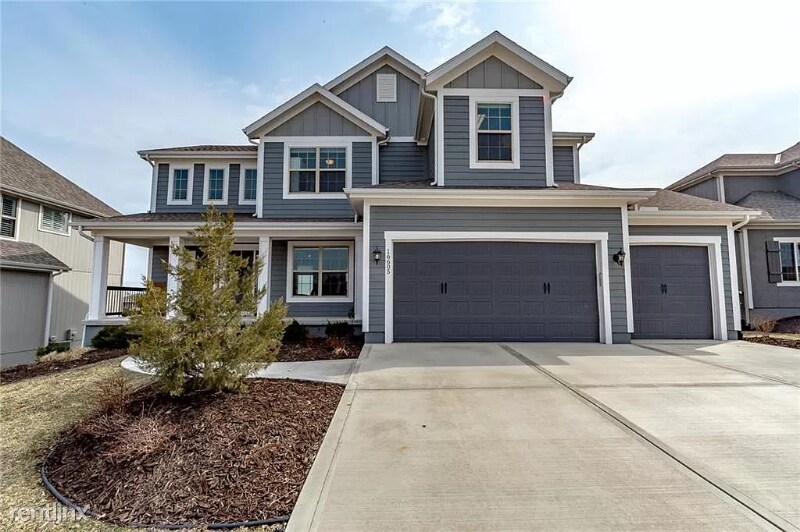 4 br, 4 bath House 80504 Firestone Confi... House for Rent in