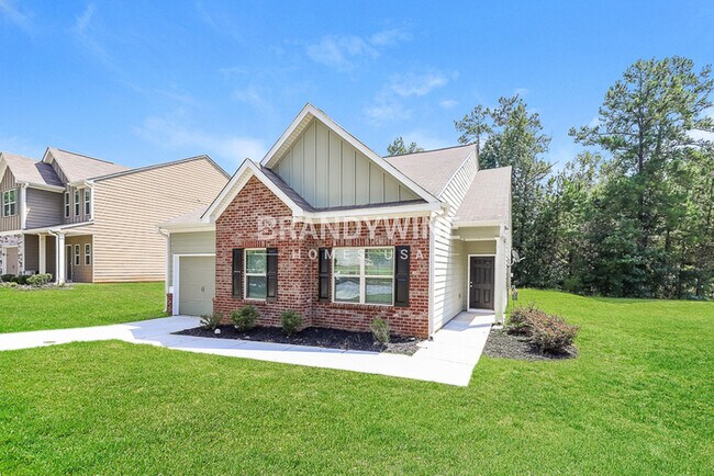 Foto del edificio - 3332 Lowland Dr