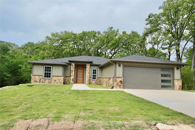 Foto del edificio - 851 Welch Ln