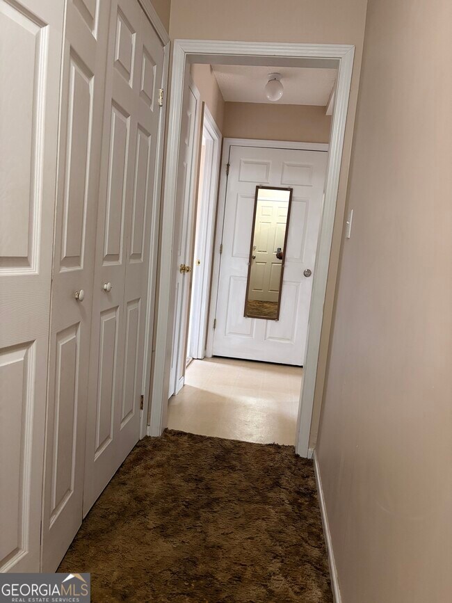 Foto del edificio - 4951 Martin Farms Rd