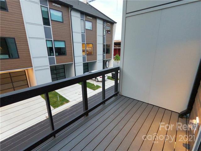 Building Photo - 1213 Minter Pl