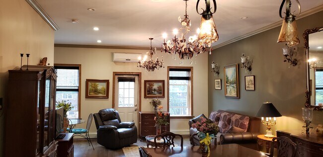 Building Photo - 8834 Fort Hamilton Pky