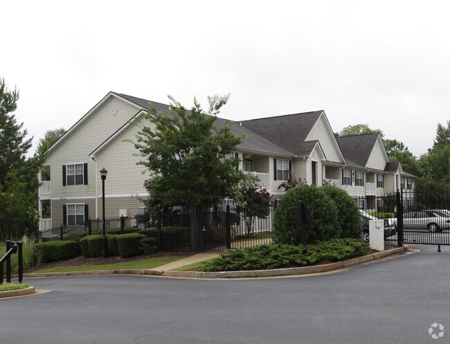 Apartments For Rent In Carroll County Ga Apartments For Rent In Carroll County Ga