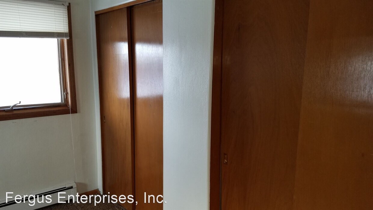 Foto principal - 416 14th St N