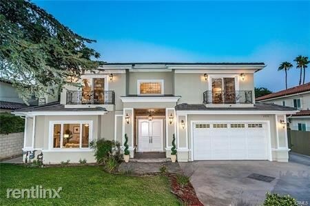 Foto del edificio - 1118 El Monte Ave