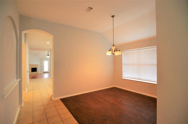 Foto del edificio - 2133 Michelle Creek Dr