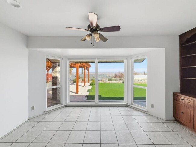 Foto del edificio - 9000 Rancich St