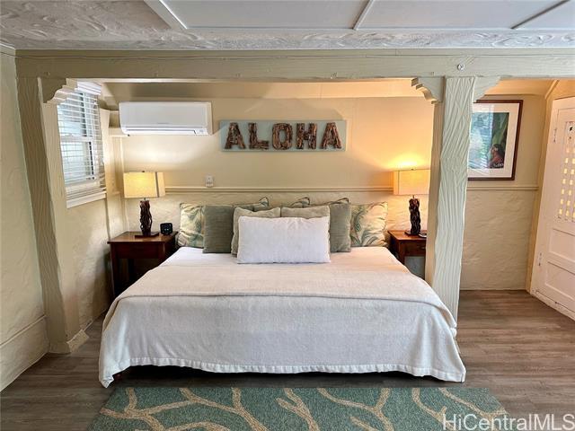 Foto del edificio - 3023 Kalakaua Ave