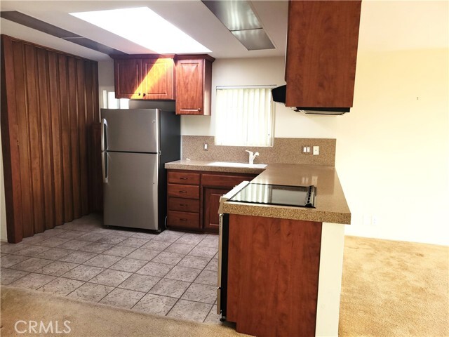 Building Photo - 1615 E Seal Way