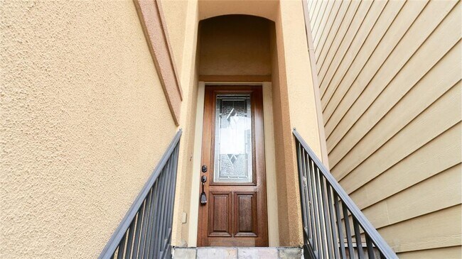 Foto del edificio - 6353 Richmond Ave.