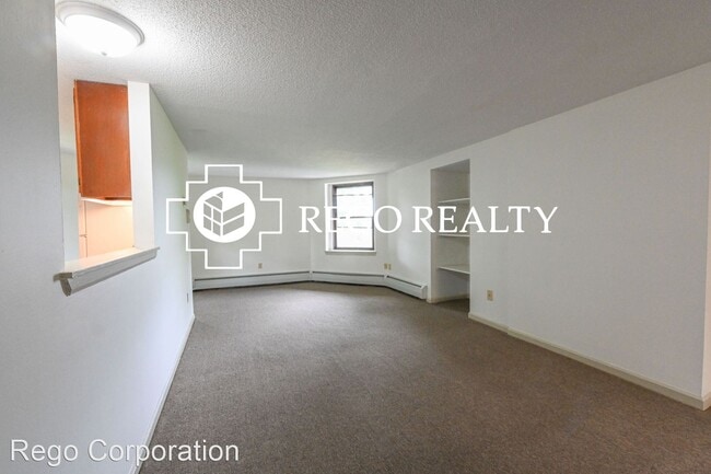 Building Photo - 154 Wethersfield Ave