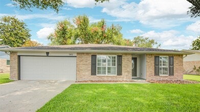Building Photo - 5812 Misty Meadow St