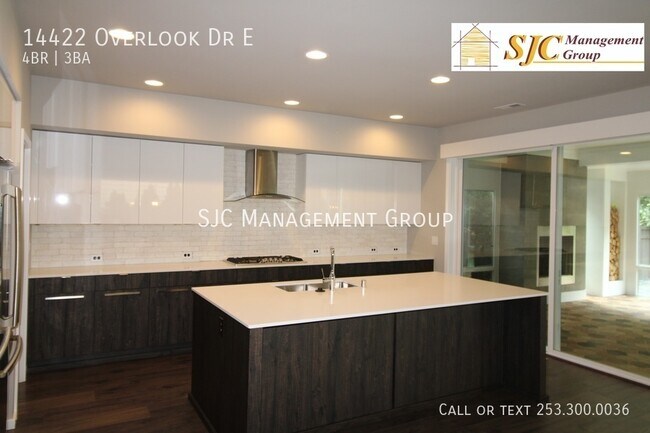Building Photo - Four Bedroom 2.5 bath home for rent in Teh...