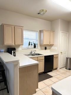 Foto del edificio - 21106 Highland Knolls Dr