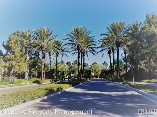 Foto del edificio - 3 br, 3 bath House - 28 Leucadia