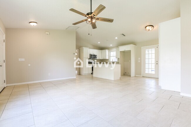 Building Photo - 1233 Ramrod St, North Port, FL 34287