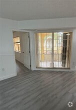 Building Photo - 15675 SW 74th Cir Dr