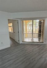 Building Photo - 15675 SW 74th Cir Dr