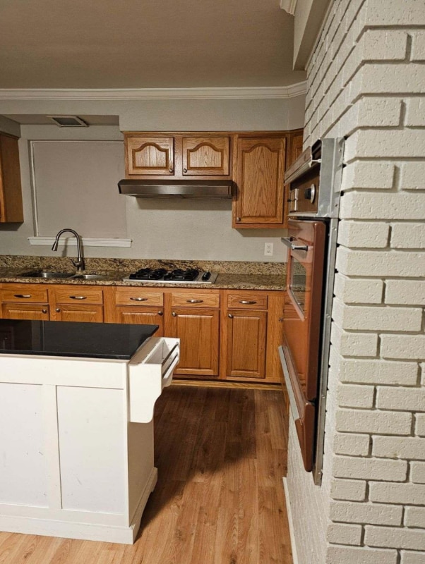 Building Photo - 8019 Trout Rd