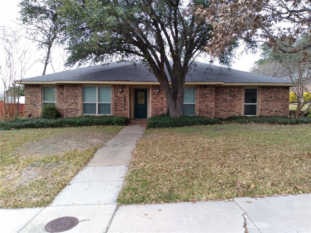 Foto principal - 2713 Timberleaf Dr
