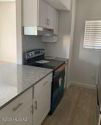 Foto del edificio - 1410 E Hedrick Dr