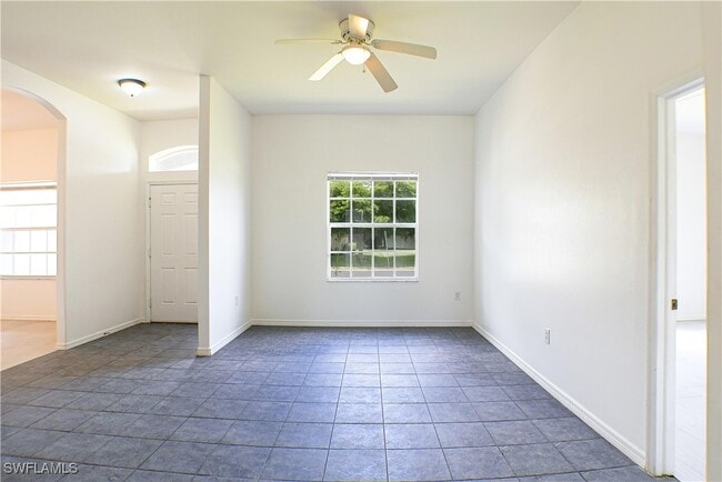 Foto del edificio - 2753 Nature Pointe Loop