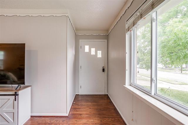 Foto del edificio - 3217 Lubbock Ave