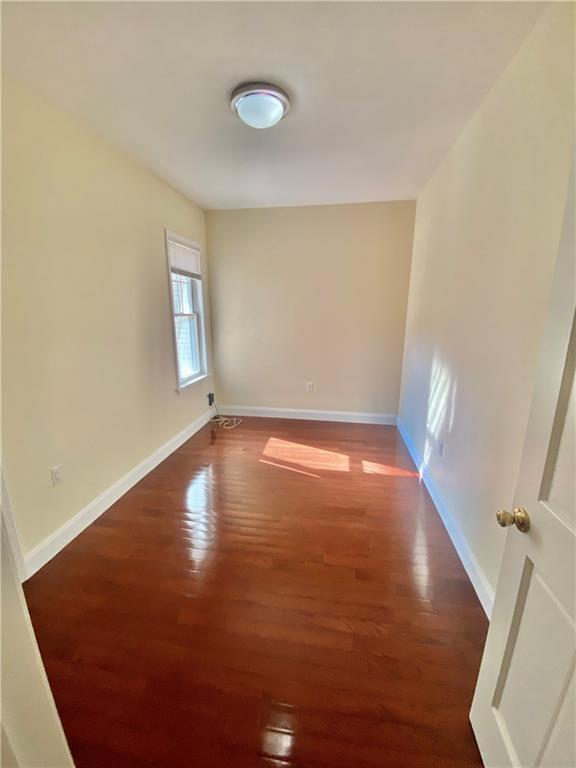 Foto del edificio - 1539 72nd St