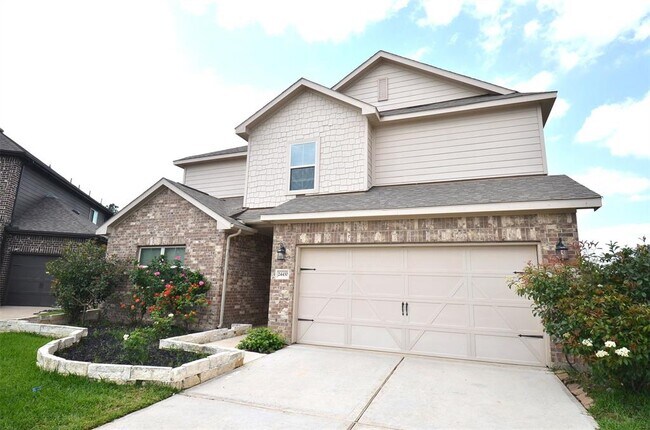 Foto del edificio - 24430 Vittorio Wood Ln