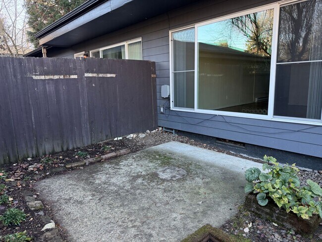 Foto del edificio - 4624 SE 29th Ave