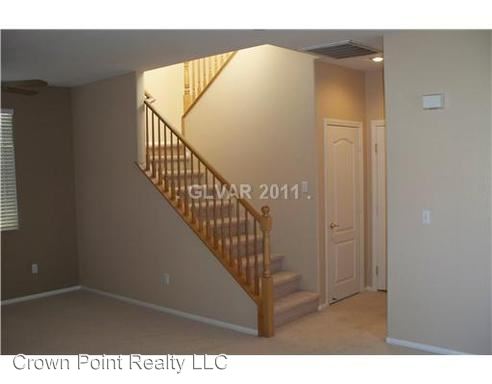 Building Photo - 3294 Palio Ave
