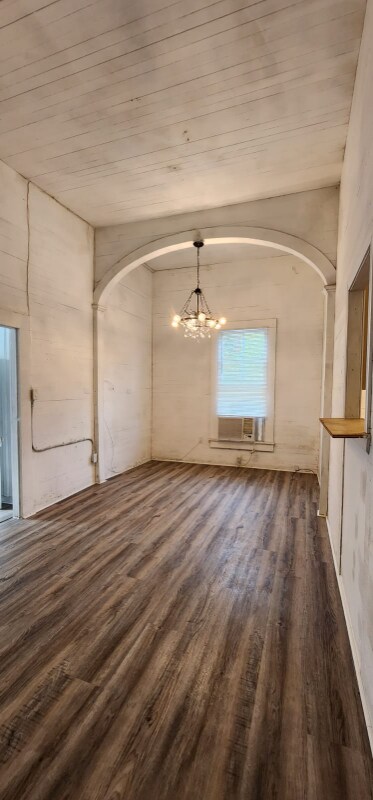 Foto del edificio - 605 N 4th St