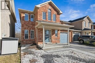 Building Photo - 27 Angier Crescent