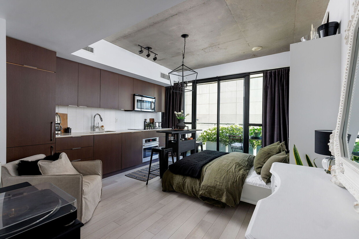 Photo principale - 5 Hanna Ave