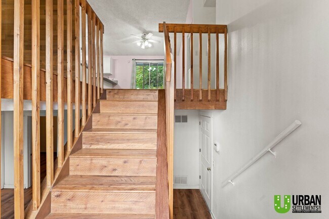 Building Photo - Spokane Valley 4 bed 2 bath home for rent ...