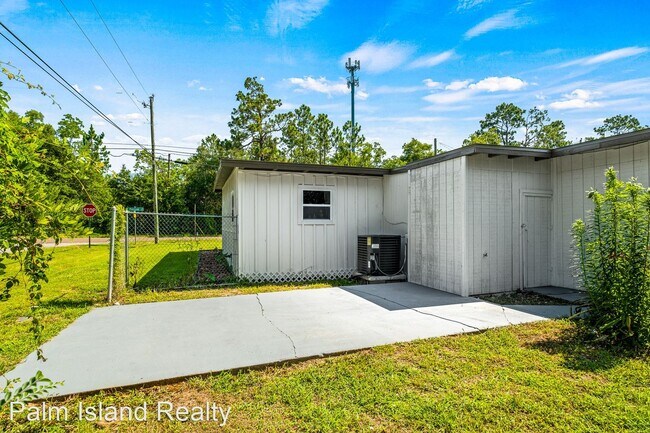 Foto del edificio - 3 br, 2 bath House - 331 W. Pinestead Rd